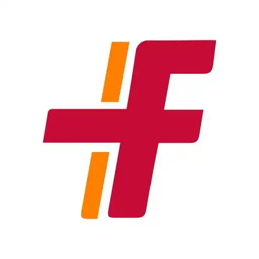 Play Faster Patrus APK