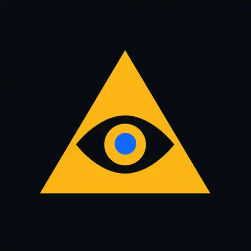 Play FasterPay APK Play FasterPay APK
