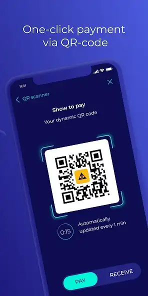 Play FasterPay as an online game FasterPay with UptoPlay