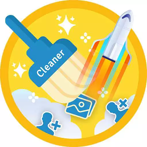 Play Faster Phone Clean - Cleaner & Booster APK Play Faster Phone Clean - Cleaner & Booster APK
