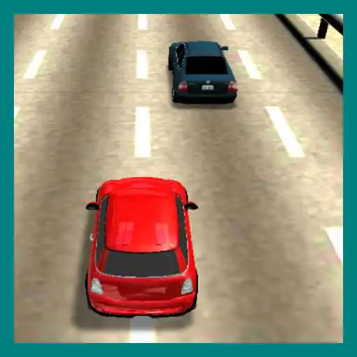 Play Faster Road Rider APK