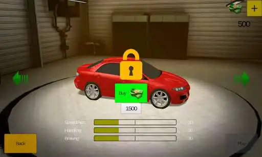 Play Faster Road Rider  and enjoy Faster Road Rider with UptoPlay