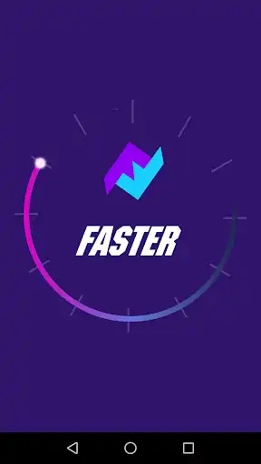Play Faster  and enjoy Faster with UptoPlay