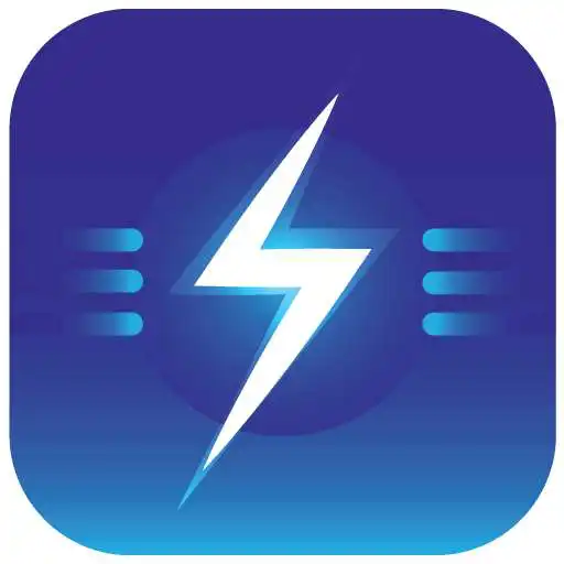 Free play online Faster Social - Fastest Browsing Social Accounts APK Free play online Faster Social - Fastest Browsing Social Accounts APK