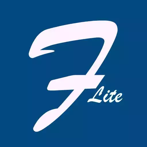 Free play online Faster Social Lite APK