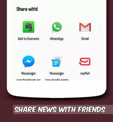 Play Faster Social Lite