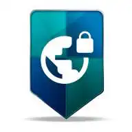 Free play online Faster Super VPN Master  APK