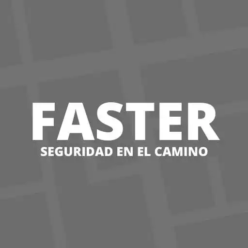 Play Faster Taxi - Viajes a tu Alcance APK