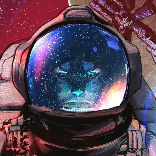 Play Faster Than Light UAR APK Play Faster Than Light UAR APK