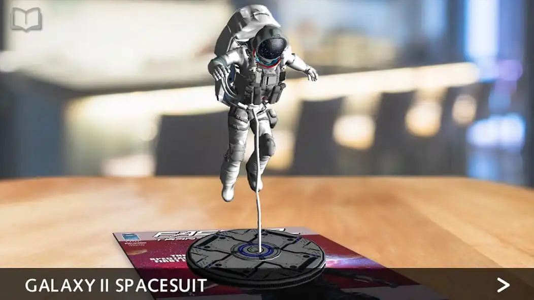 Play Faster Than Light UAR  and enjoy Faster Than Light UAR with UptoPlay