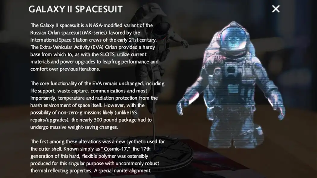 Play Faster Than Light UAR as an online game Faster Than Light UAR with UptoPlay