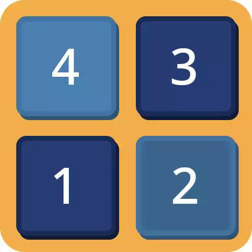 Play Faster Than Me APK