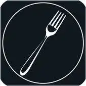 Free play online Faster UberEats Delivery Tips APK