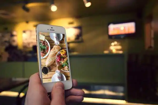 Play Faster UberEats Delivery Tips