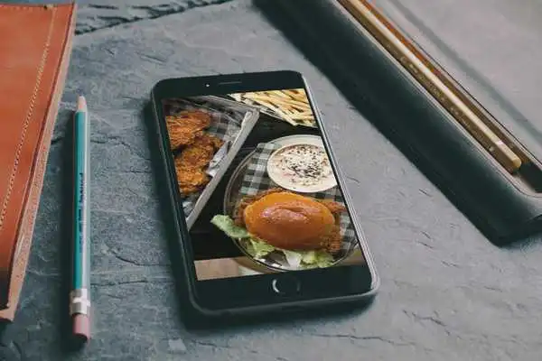 Play Faster UberEats Delivery Tips