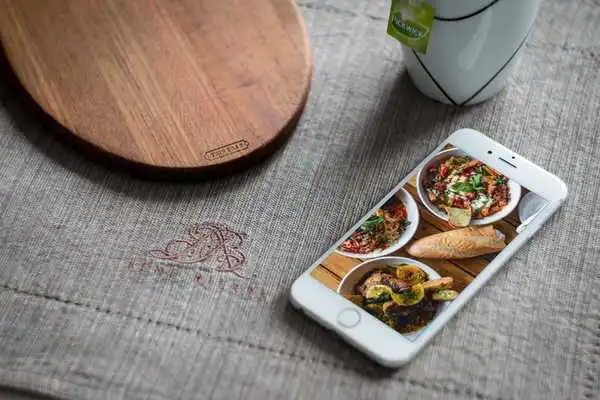 Play Faster UberEats Delivery Tips