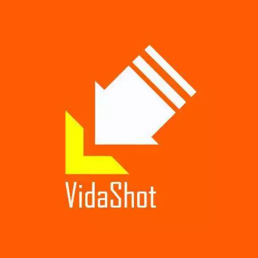 Free play online faster video downloader APK