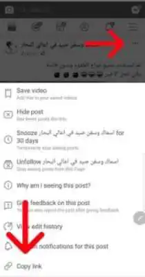 Play faster video downloader