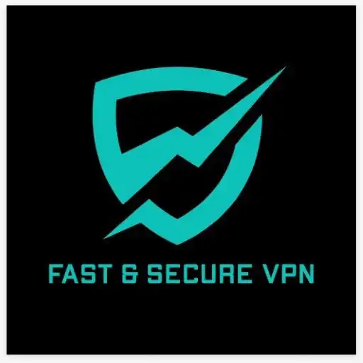 Play Faster VPN : Fast  Secure VPN APK