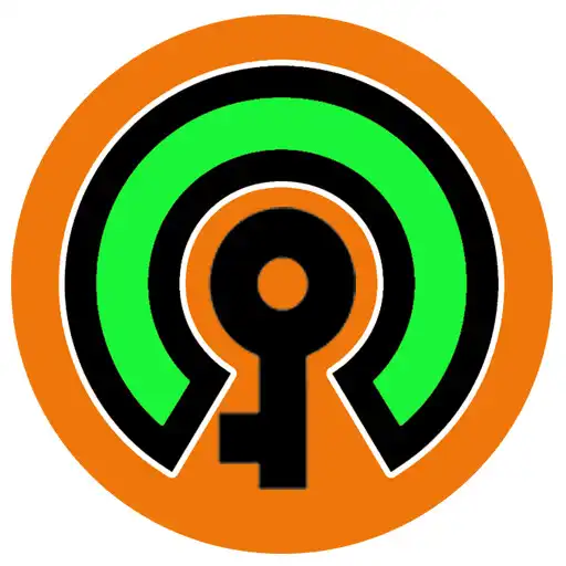 Play Faster VPN APK Play Faster VPN APK