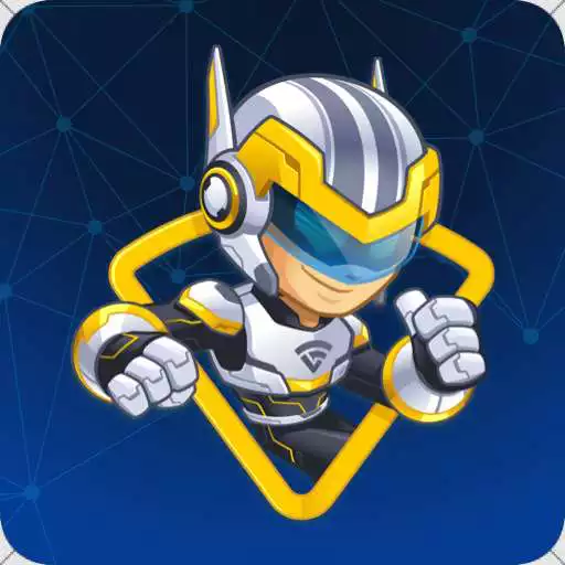 Play Faster VPN - Safe & Unlimited APK Play Faster VPN - Safe & Unlimited APK