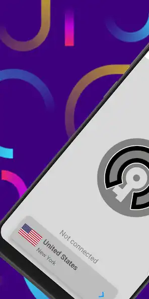 Play Faster VPN as an online game Faster VPN with UptoPlay
