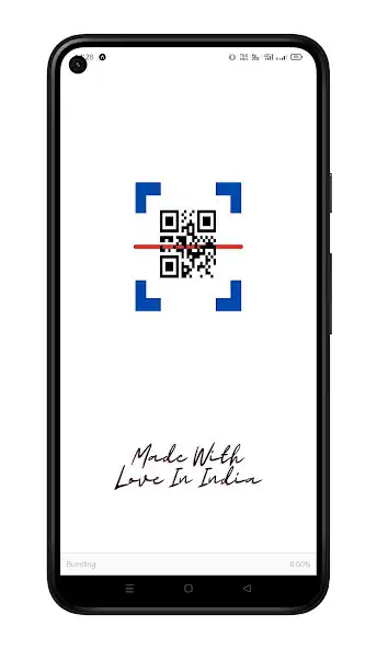 Play Fastest Bar Code Scanner App  and enjoy Fastest Bar Code Scanner App with UptoPlay