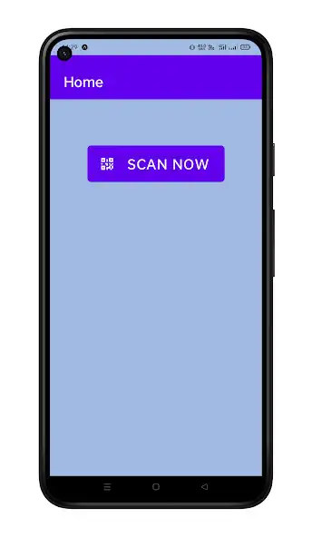 Play Fastest Bar Code Scanner App as an online game Fastest Bar Code Scanner App with UptoPlay