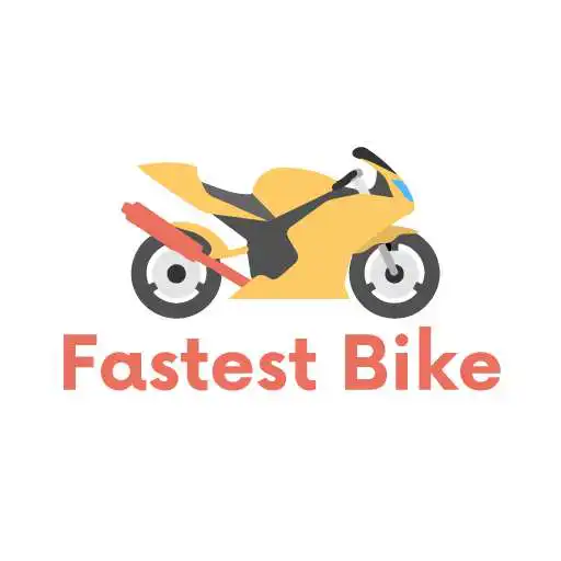 Play Fastest Bike APK