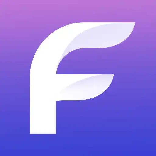 Play Fastest cash loan APK