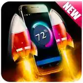 Free play online Fastest Cleaner  Optimizer APK