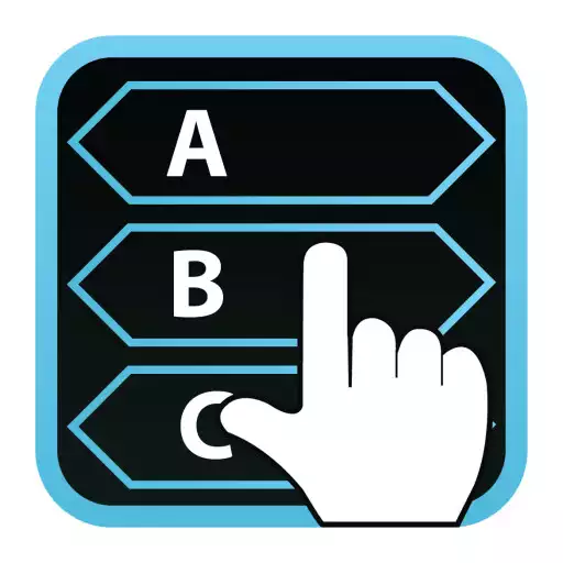 Play Fastest Finger First APK