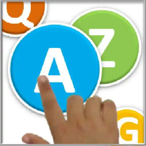 Free play online Fastest Finger APK