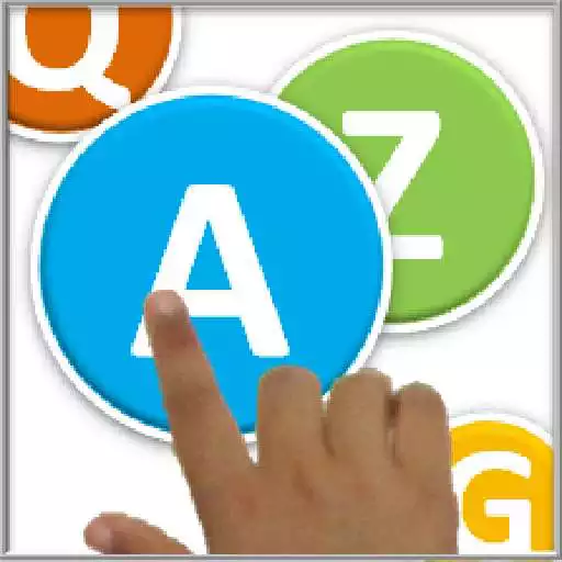 Play Fastest Finger APK