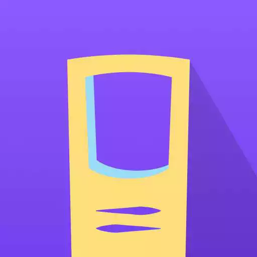 Play Fastest Fingers APK Play Fastest Fingers APK