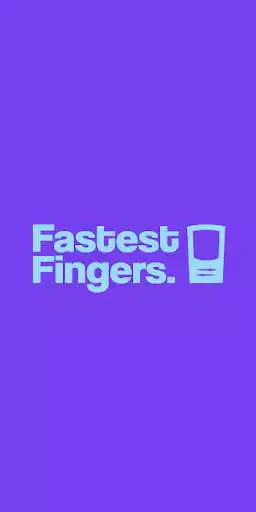Play Fastest Fingers  and enjoy Fastest Fingers with UptoPlay