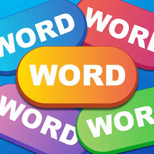 Play Fastest Finger - Word Game APK Play Fastest Finger - Word Game APK