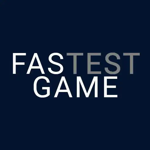 Play Fastest Game APK