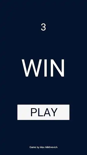 Play Fastest Game and enjoy Fastest Game with UptoPlay Play Fastest Game and enjoy Fastest Game with UptoPlay