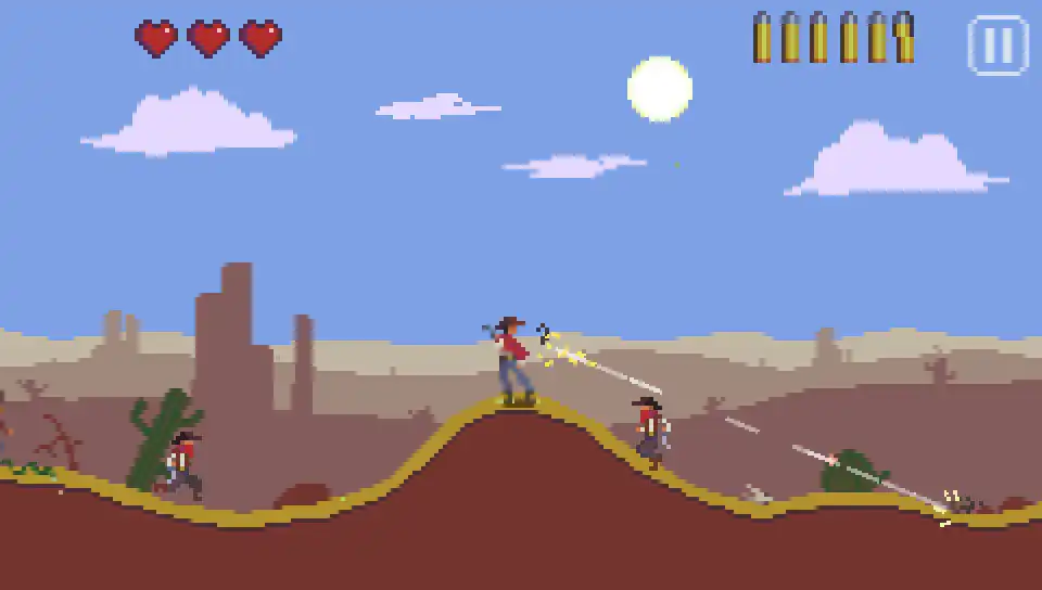 Play Fastest Gun in the West and enjoy Fastest Gun in the West with UptoPlay Play Fastest Gun in the West and enjoy Fastest Gun in the West with UptoPlay