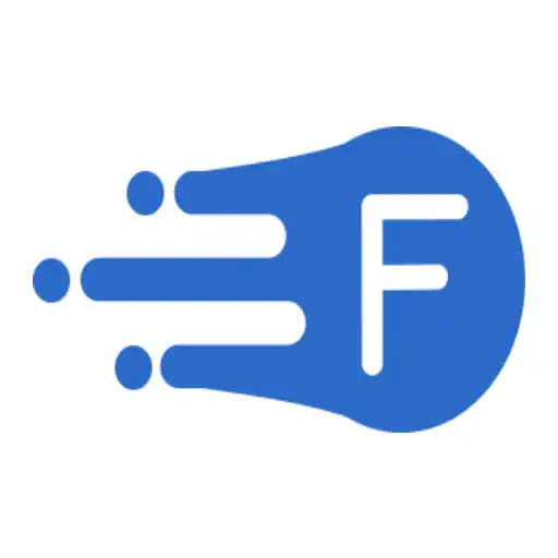 Play Fastest APK Play Fastest APK