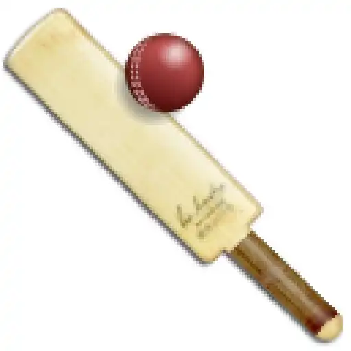 Run free android online Fastest Live Cricket Scores APK Run free android online Fastest Live Cricket Scores APK