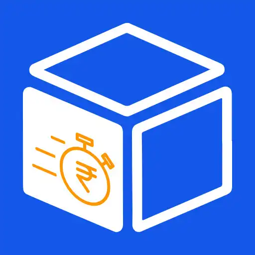 Play Fastest Loan App - LB Micro APK Play Fastest Loan App - LB Micro APK