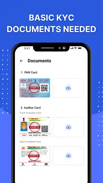 Play Fastest Loan App - LB Micro as an online game Fastest Loan App - LB Micro with UptoPlay