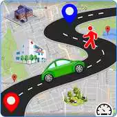 Free play online Fastest Route Finder APK Free play online Fastest Route Finder APK