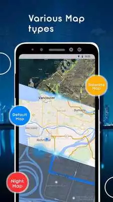 Play Fastest Route Finder