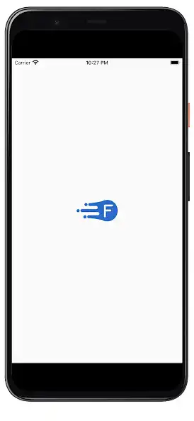 Play Fastest  and enjoy Fastest with UptoPlay