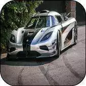Free play online Fastest Sports Car LWP APK Free play online Fastest Sports Car LWP APK