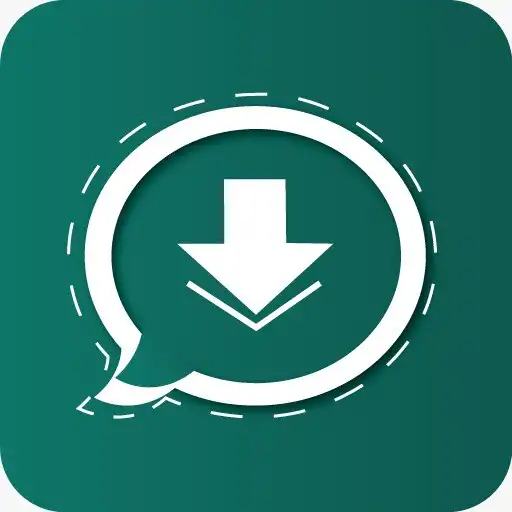Play Fastest Status Saver 2023 APK