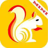 Free play online Fastest Uc Browser reference APK Free play online Fastest Uc Browser reference APK